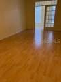 315 Grand Magnolia Avenue - Photo 16