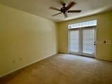 315 Grand Magnolia Avenue - Photo 17