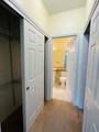 315 Grand Magnolia Avenue - Photo 19