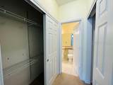 315 Grand Magnolia Avenue - Photo 20