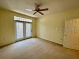 315 Grand Magnolia Avenue - Photo 21