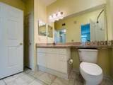 315 Grand Magnolia Avenue - Photo 22
