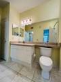 315 Grand Magnolia Avenue - Photo 23