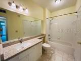 315 Grand Magnolia Avenue - Photo 24