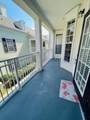 315 Grand Magnolia Avenue - Photo 25