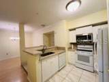 315 Grand Magnolia Avenue - Photo 26