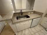 315 Grand Magnolia Avenue - Photo 29