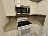 315 Grand Magnolia Avenue - Photo 30