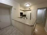 315 Grand Magnolia Avenue - Photo 31