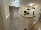 315 Grand Magnolia Avenue - Photo 32