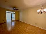 315 Grand Magnolia Avenue - Photo 33