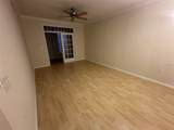 315 Grand Magnolia Avenue - Photo 34