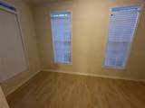 315 Grand Magnolia Avenue - Photo 35