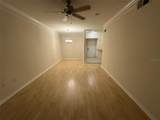 315 Grand Magnolia Avenue - Photo 36