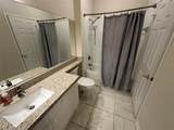 315 Grand Magnolia Avenue - Photo 37
