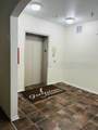 315 Grand Magnolia Avenue - Photo 5