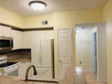 315 Grand Magnolia Avenue - Photo 6