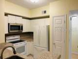 315 Grand Magnolia Avenue - Photo 7