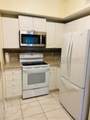 315 Grand Magnolia Avenue - Photo 9