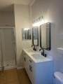 7112 Five Oaks Drive - Photo 14