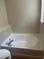 7112 Five Oaks Drive - Photo 16