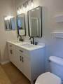 7112 Five Oaks Drive - Photo 17