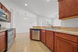 7112 Five Oaks Drive - Photo 18