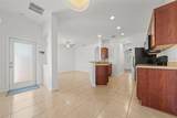 7112 Five Oaks Drive - Photo 19