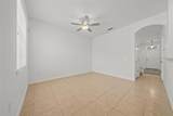 7112 Five Oaks Drive - Photo 20