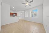 7112 Five Oaks Drive - Photo 21