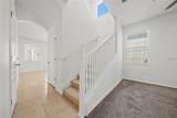 7112 Five Oaks Drive - Photo 22