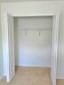 7112 Five Oaks Drive - Photo 24