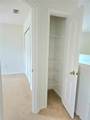 7112 Five Oaks Drive - Photo 25