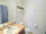 7112 Five Oaks Drive - Photo 27
