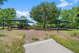 7112 Five Oaks Drive - Photo 31