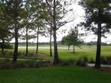 7112 Five Oaks Drive - Photo 33