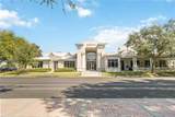 7112 Five Oaks Drive - Photo 34