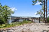 7112 Five Oaks Drive - Photo 38