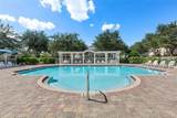 7112 Five Oaks Drive - Photo 40