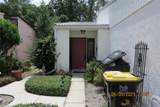 386 San Jose Drive - Photo 1