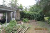 386 San Jose Drive - Photo 10