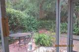 386 San Jose Drive - Photo 12