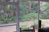 386 San Jose Drive - Photo 13