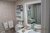 386 San Jose Drive - Photo 16