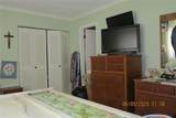 386 San Jose Drive - Photo 18