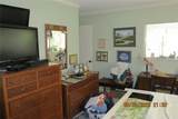 386 San Jose Drive - Photo 19