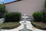 386 San Jose Drive - Photo 2