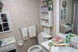 386 San Jose Drive - Photo 20