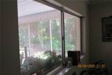 386 San Jose Drive - Photo 21