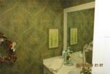 386 San Jose Drive - Photo 23